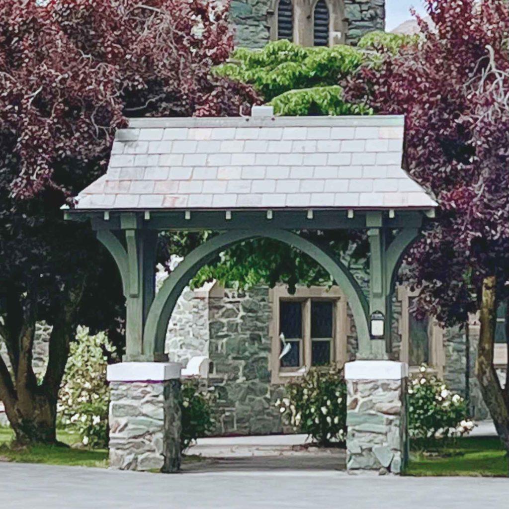 画像に alt 属性が指定されていません。ファイル名: chap4sec07-1024x1024.jpg